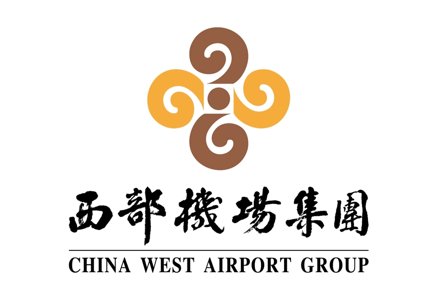 西部机场