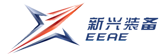 新兴装备